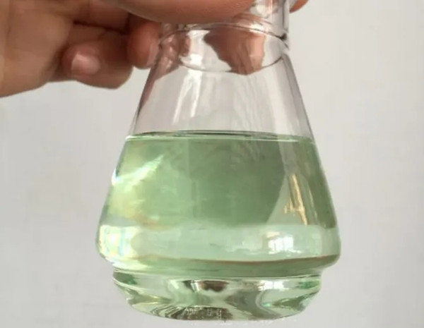 ˮ�������������༰���ص�