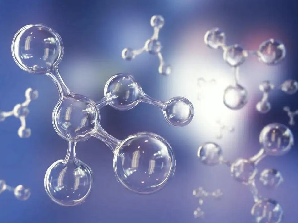 ���ݼ��ڽ���Ϳ���е�ѡ���Ӧ��