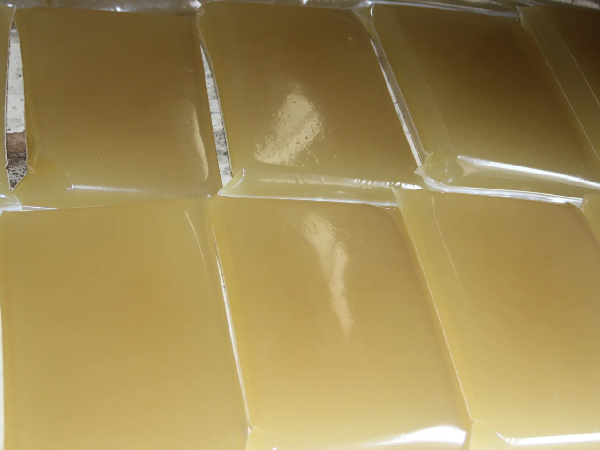 ���������ݼ���ʲô