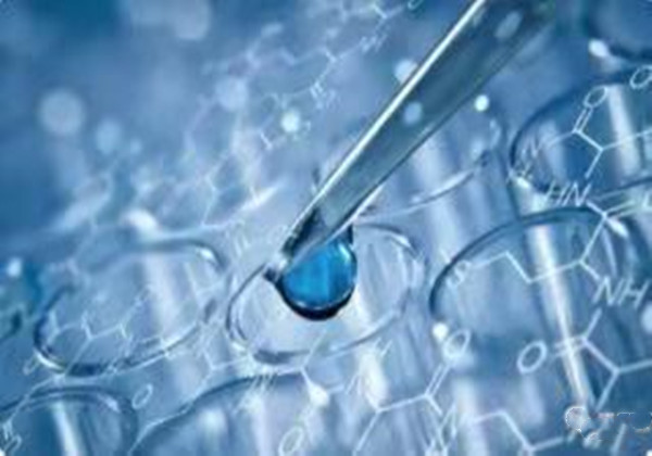 ��ò���Լ�