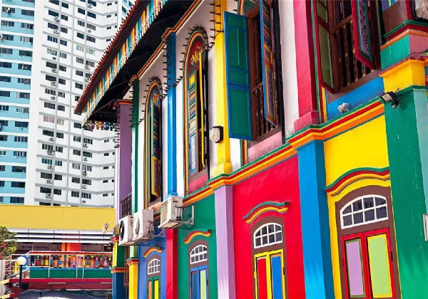 ������ˮͿ��