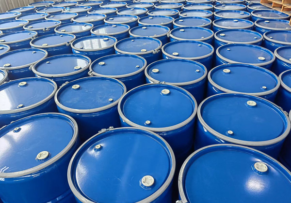 ���ݼ�YT-8530