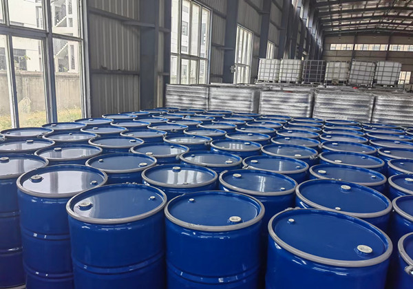 ��ɢ��YT-5029