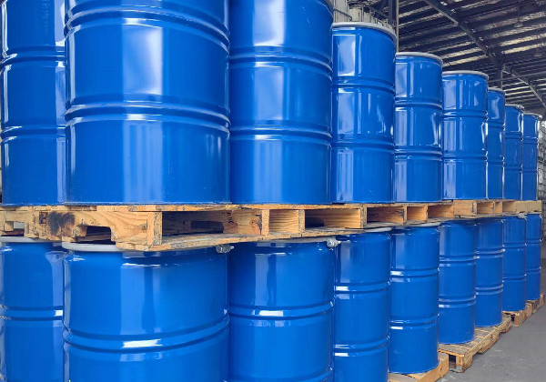 �๦Ч����YT-95