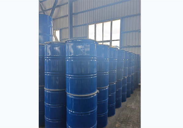 ��ˮ���ݼ�  YT-2000