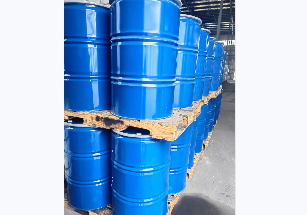 ��Ĥ��ù��F