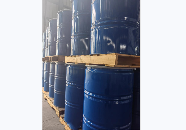 ��ζ�๦Ч����YT-95E