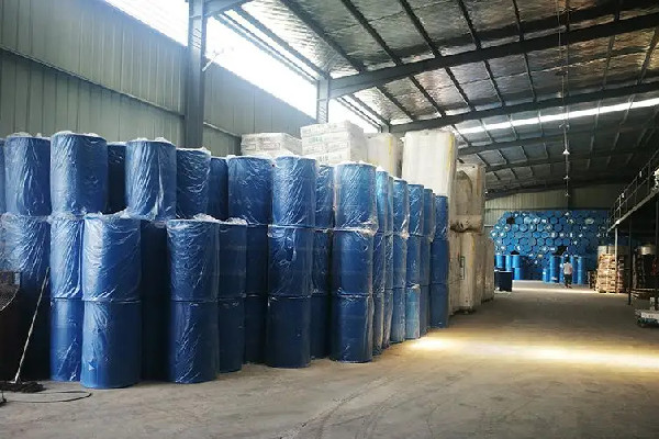 ��������ò���Լ�����������ò���Լ�����