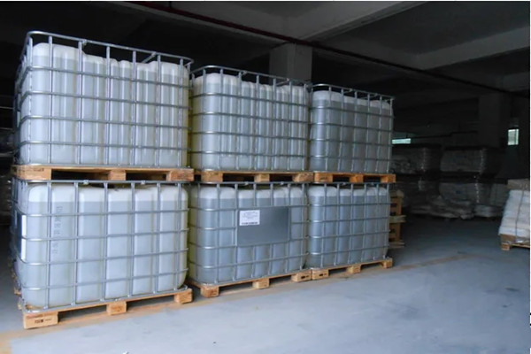 ��ò���Լ�����θ�����ʪ���ܵ�����Ҫͨ�������ַ�����