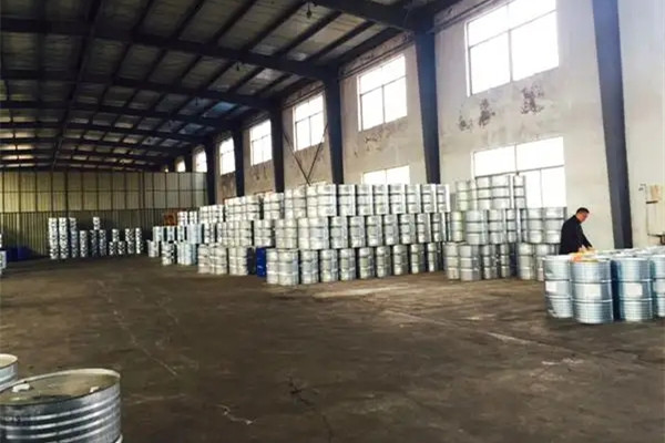 ����һ��