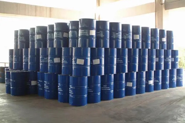 ��ʪ������ɢ����ʵ������